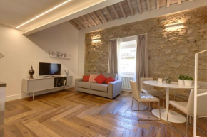 Mamo Florence - Mattonaia Apartment